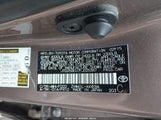 TOYOTA PRIUS V THREE JTDZN3EU7FJ025387 снимка