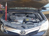 TOYOTA CAMRY LE 4T1BF1FK9CU514783 снимка