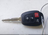 TOYOTA CAMRY LE 4T1BF1FK9CU514783 снимка