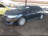 TOYOTA CAMRY LE 4T1BF1FK9CU514783 снимка
