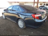 TOYOTA CAMRY LE 4T1BF1FK9CU514783 снимка