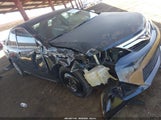 TOYOTA CAMRY LE 4T1BF1FK9CU514783 снимка