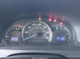TOYOTA CAMRY LE 4T1BF1FK9CU514783 снимка