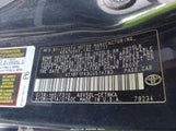 TOYOTA CAMRY LE 4T1BF1FK9CU514783 снимка