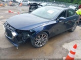 MAZDA MAZDA3 PREMIUM 3MZBPADLXNM301066 снимка
