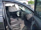 CHEVROLET TRAVERSE 2LT 1GNKRHKDXHJ323711 снимка
