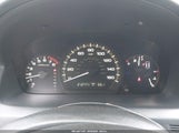 HONDA ACCORD 2.4 LX 1HGCM56406A173465 photo