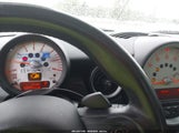 MINI COOPER S CLUBMAN WMWZG3C57BTY36074 снимка