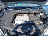 LEXUS RX 330 JTJGA31U060063006 снимка