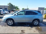 LEXUS RX 330 JTJGA31U060063006 снимка