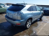 LEXUS RX 330 JTJGA31U060063006 снимка