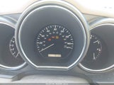 LEXUS RX 330 JTJGA31U060063006 снимка