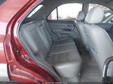 KIA SORENTO EX KNDJD736775666738 снимка