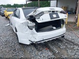 Audi A4 2.0T Premium WAUFNAF44HN006973 снимка