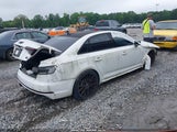 Audi A4 2.0T Premium WAUFNAF44HN006973 снимка