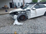 Audi A4 2.0T Premium WAUFNAF44HN006973 снимка