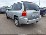 GMC ENVOY SLT 1GKDT43S292106114 снимка