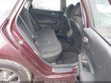 Kia Optima Lx 5XXGT4L39LG439526 photo