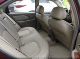 HYUNDAI SONATA GLS/LX KMHWF35H02A557637 снимка