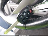 HONDA ODYSSEY EX-L 5FNRL5H65CB031318 снимка