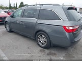 HONDA ODYSSEY EX-L 5FNRL5H65CB031318 снимка