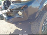 TOYOTA TACOMA SR V6/SR5 V6/TRD OFF ROAD/TRD SPORT 3TMCZ5AN2GM005735 photo