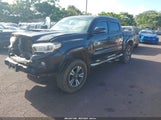 TOYOTA TACOMA SR V6/SR5 V6/TRD OFF ROAD/TRD SPORT 3TMCZ5AN2GM005735 fotografie