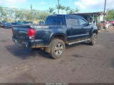 TOYOTA TACOMA SR V6/SR5 V6/TRD OFF ROAD/TRD SPORT 3TMCZ5AN2GM005735 снимка