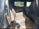 TOYOTA TACOMA SR V6/SR5 V6/TRD OFF ROAD/TRD SPORT 3TMCZ5AN2GM005735 снимка
