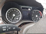 MERCEDES-BENZ ML 350 4MATIC 4JGDA5HB9FA447877 снимка