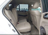 MERCEDES-BENZ ML 350 4MATIC 4JGDA5HB9FA447877 снимка