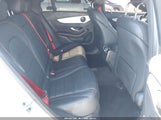 Mercedes-Benz Amg Glc 43 4Matic Coupe W1N0J6EB3NG116441 снимка
