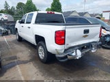 CHEVROLET SILVERADO 1500 LS 3GCPCNEH2JG399332 снимка