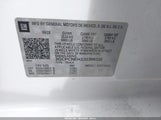 CHEVROLET SILVERADO 1500 LS 3GCPCNEH2JG399332 снимка