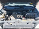 LEXUS RX 300 JTJHF10U210197570 снимка