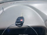 LEXUS RX 300 JTJHF10U210197570 снимка
