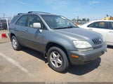 LEXUS RX 300 JTJHF10U210197570 снимка