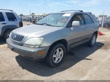 LEXUS RX 300 JTJHF10U210197570 снимка