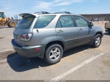 LEXUS RX 300 JTJHF10U210197570 снимка