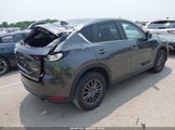 Mazda Cx-5 Touring JM3KFACM6L0809624 снимка