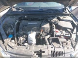 HONDA ACCORD LX 1HGCR2F3XEA307162 снимка