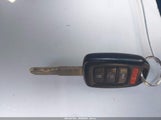 HONDA ACCORD LX 1HGCR2F3XEA307162 снимка