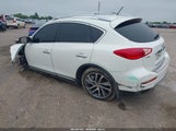 Infiniti Qx50 JN1BJ0RPXGM235954 fotografie
