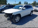 JEEP GRAND CHEROKEE LAREDO 1J4RS4GG5BC739548 снимка