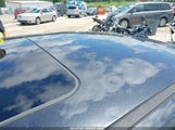 HYUNDAI ELANTRA LIMITED 5NPLP4AG5MH020491 photo
