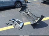 NISSAN PATHFINDER PLATINUM 5N1AR2MMXFC668880 снимка