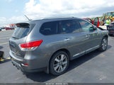 NISSAN PATHFINDER PLATINUM 5N1AR2MMXFC668880 снимка