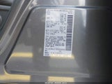 NISSAN PATHFINDER PLATINUM 5N1AR2MMXFC668880 снимка