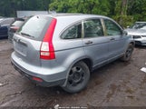 HONDA CR-V LX 5J6RE48367L001770 снимка