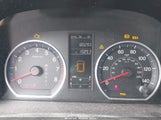 HONDA CR-V LX 5J6RE48367L001770 снимка